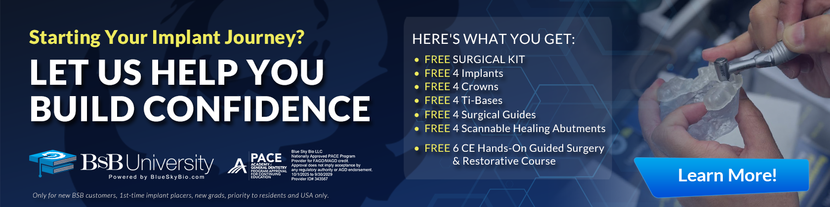 Product banner image